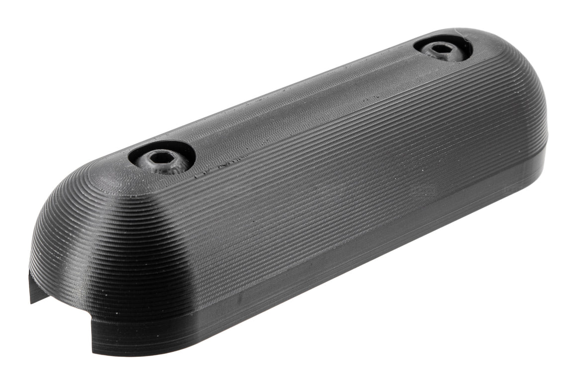 Artisan Cheek Riser Pad for Light Weight M1913 MCX Style Folding Stock Airsoft