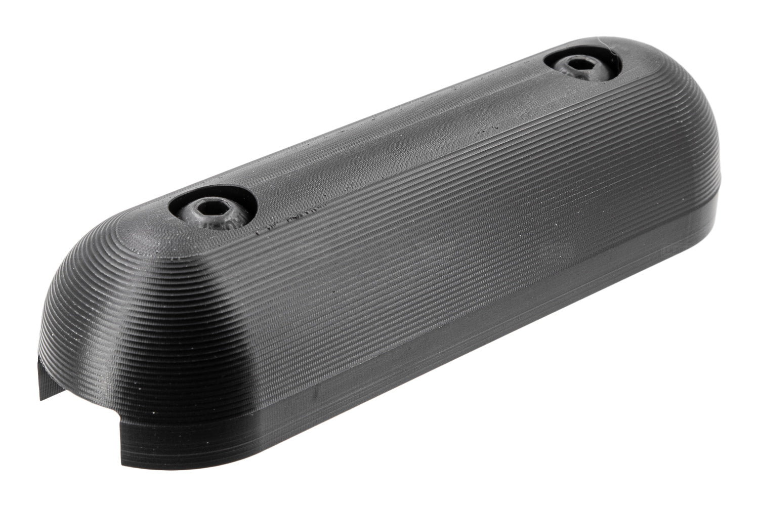 Artisan Cheek Riser Pad for Light Weight M1913 MCX Style Folding Stock Airsoft