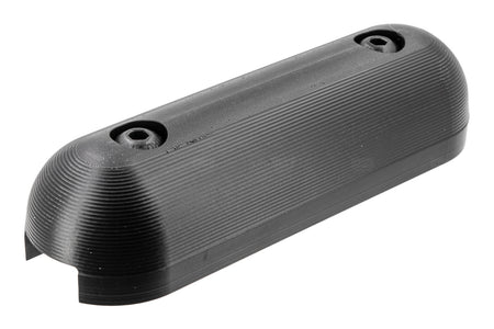 Artisan Cheek Riser Pad for Light Weight M1913 MCX Style Folding Stock Airsoft