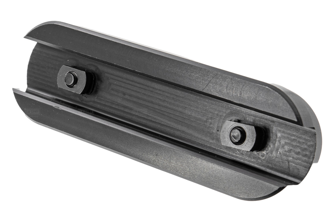 Artisan Cheek Riser Pad for Light Weight M1913 MCX Style Folding Stock Airsoft