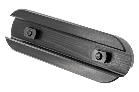 Artisan Cheek Riser Pad for Light Weight M1913 MCX Style Folding Stock Airsoft