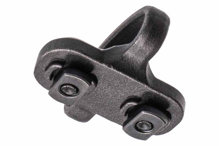 Artisan Steel M-LOK Sling Mount ( Black )