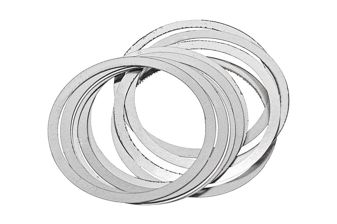 Artisan DD Style 9.5" MK18 M-LOK Handguard Rail For TM MWS / PTW / M4 AEG / GBB System Series -FDE