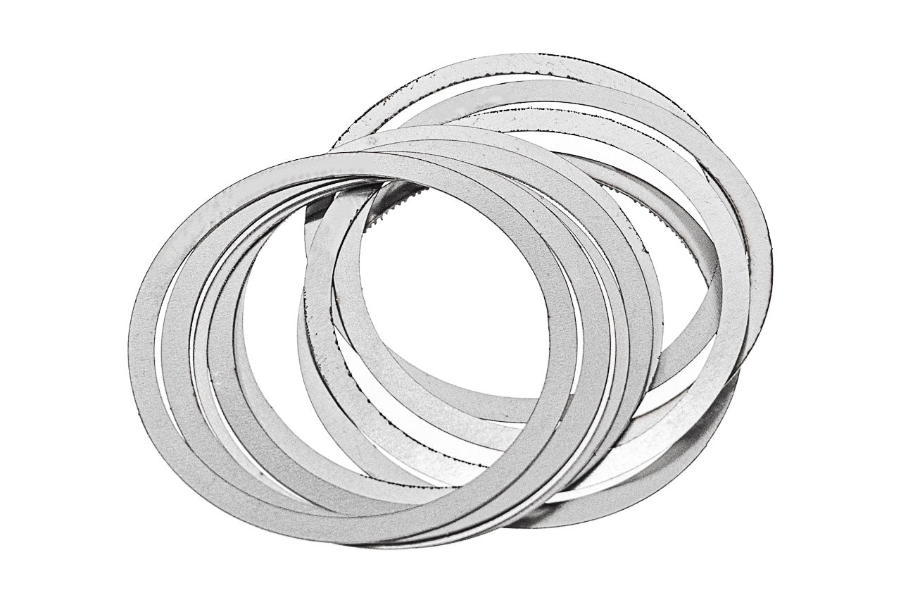 Artisan DD Style 9.5" MK18 M-LOK Handguard Rail For TM MWS / PTW / M4 AEG / GBB System Series -FDE