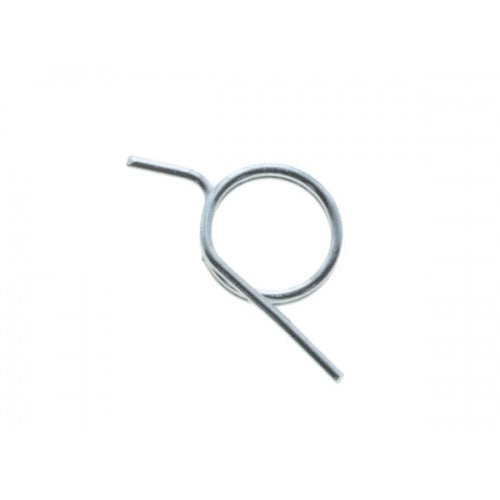 COW AAP01 200% Auto Sear Spring for AAP01 / G Model Series GBBP Series ( AAP-01 / AAP-01C / G17 G18 etc. )