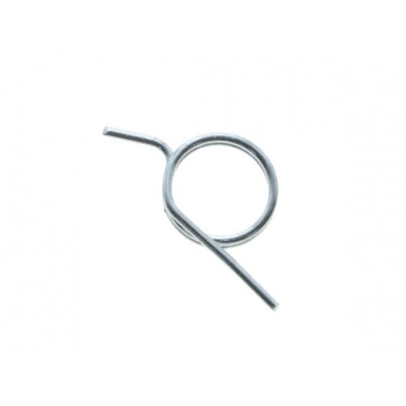 COW AAP01 200% Auto Sear Spring for AAP01 / G Model Series GBBP Series ( AAP-01 / AAP-01C / G17 G18 etc. )