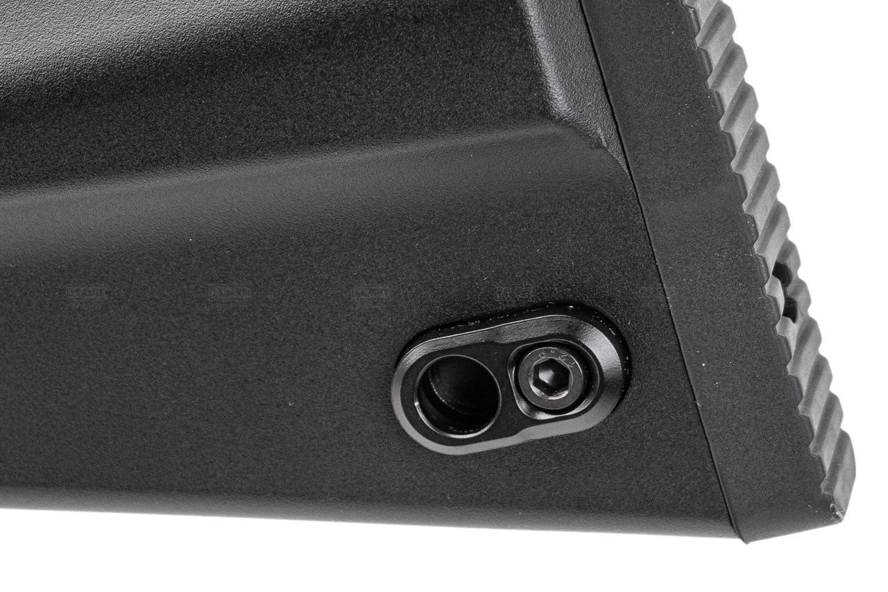 Action Army AAC-C1 ATHENA Airsoft ( AAC C1 Sniper Bolt Action )