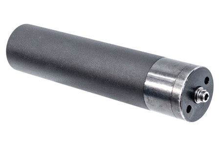 Action Army AAC-C1 ATHENA Airsoft ( AAC C1 Sniper Bolt Action )