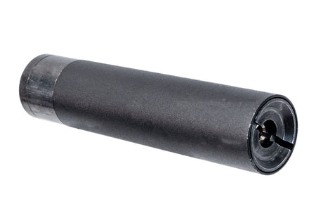 Action Army AAC-C1 ATHENA Airsoft ( AAC C1 Sniper Bolt Action )