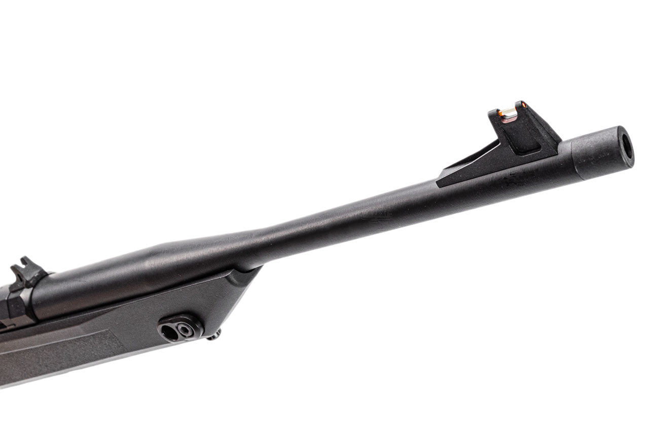 Action Army AAC-C1 ATHENA Airsoft ( AAC C1 Sniper Bolt Action )