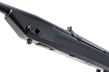 Action Army AAC-C1 ATHENA Airsoft ( AAC C1 Sniper Bolt Action )