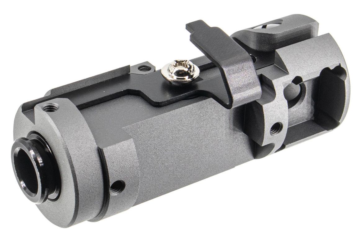 Action Army VSR-10 Hop Up Chamber ( Damping Type ) ( TM VSR 01 )