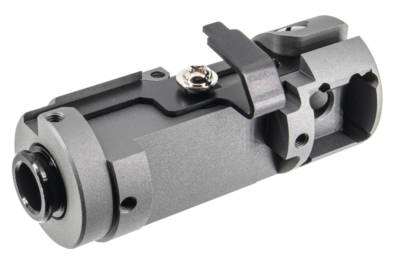 Action Army VSR-10 Hop Up Chamber ( Damping Type ) ( TM VSR 01 )