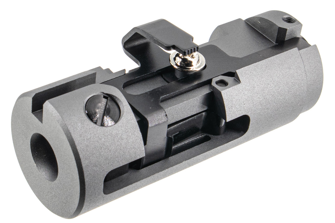 Action Army VSR-10 Hop Up Chamber ( Damping Type ) ( TM VSR 01 )