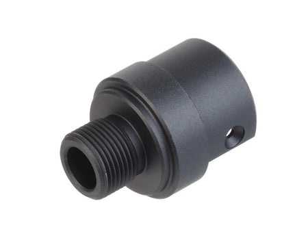 Action Army CNC Upper Receiver Connector for AAP01