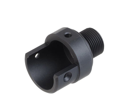 Action Army CNC Upper Receiver Connector for AAP01