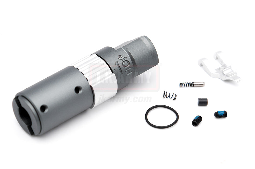 Action Army AAP01 Wheel Adjusted Hop-Up Chamber ( AAP-01 )