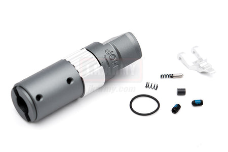 Action Army AAP01 Wheel Adjusted Hop-Up Chamber ( AAP-01 )