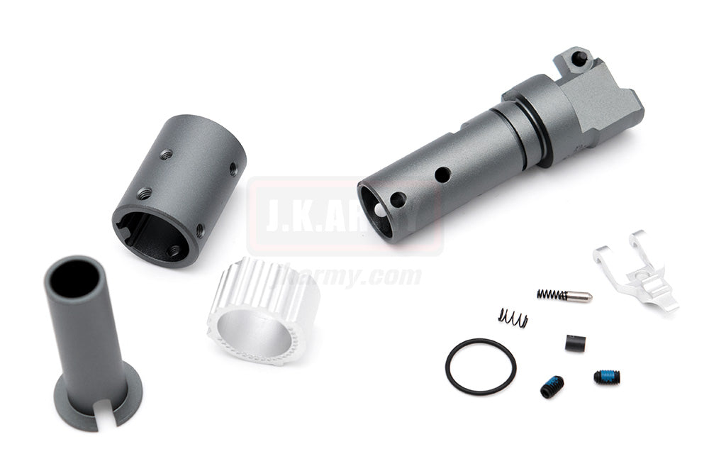 Action Army AAP01 Wheel Adjusted Hop-Up Chamber ( AAP-01 )