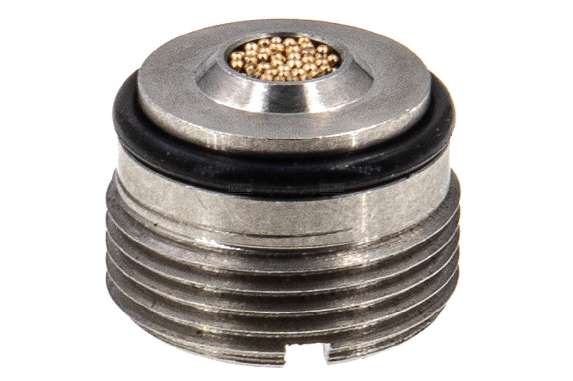 Action Army Piercing Nozzle for AAP-01 Co2 Airsoft Magazine ( AAP01 )