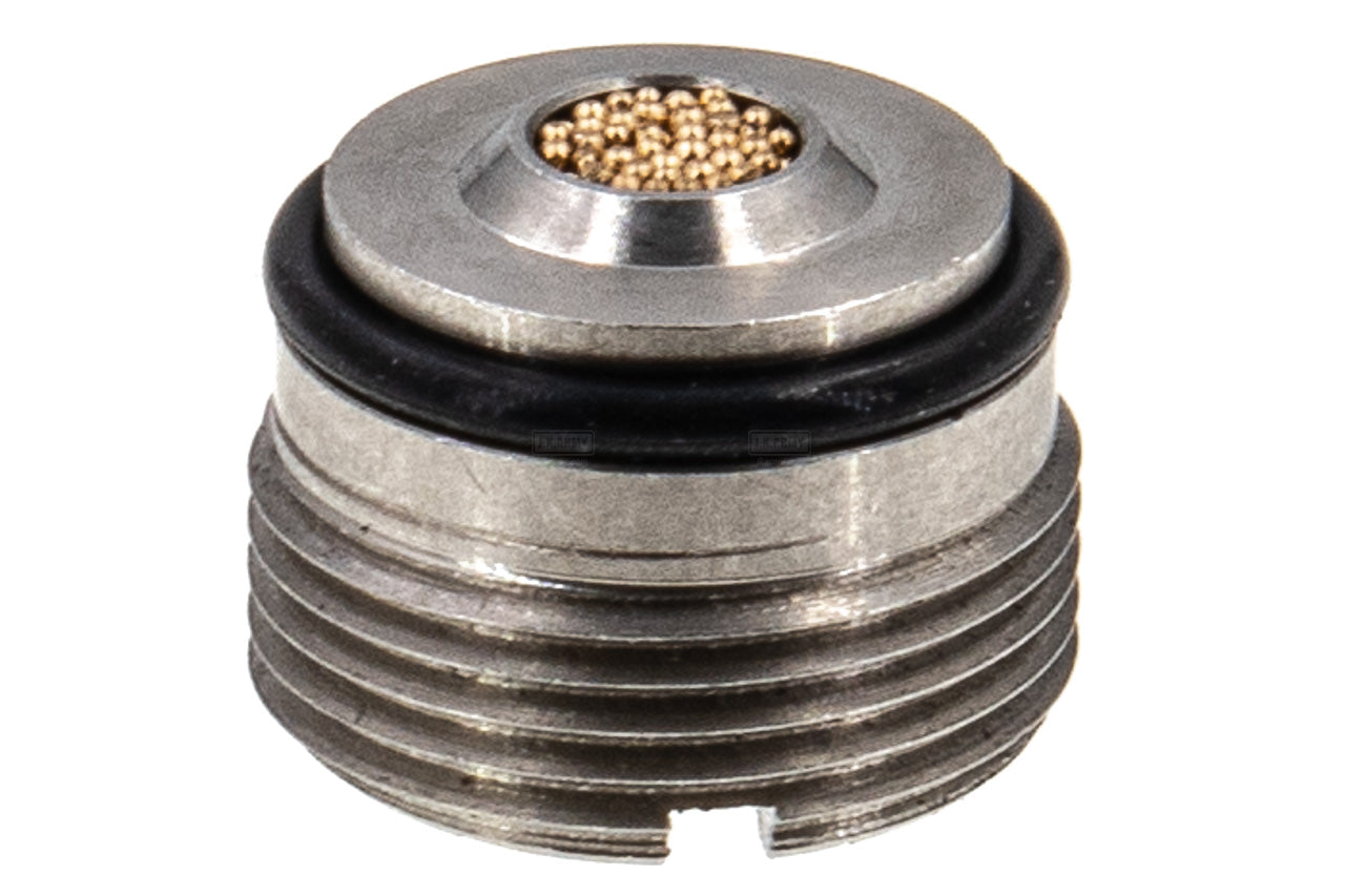 Action Army Piercing Nozzle for AAP-01 Co2 Airsoft Magazine ( AAP01 )