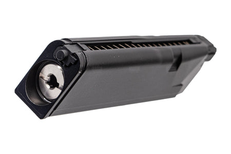 Action Army AAP01 22Rds Co2 Magazine ( For AAP01 / TM / WE AW / KJ G Model Spec )