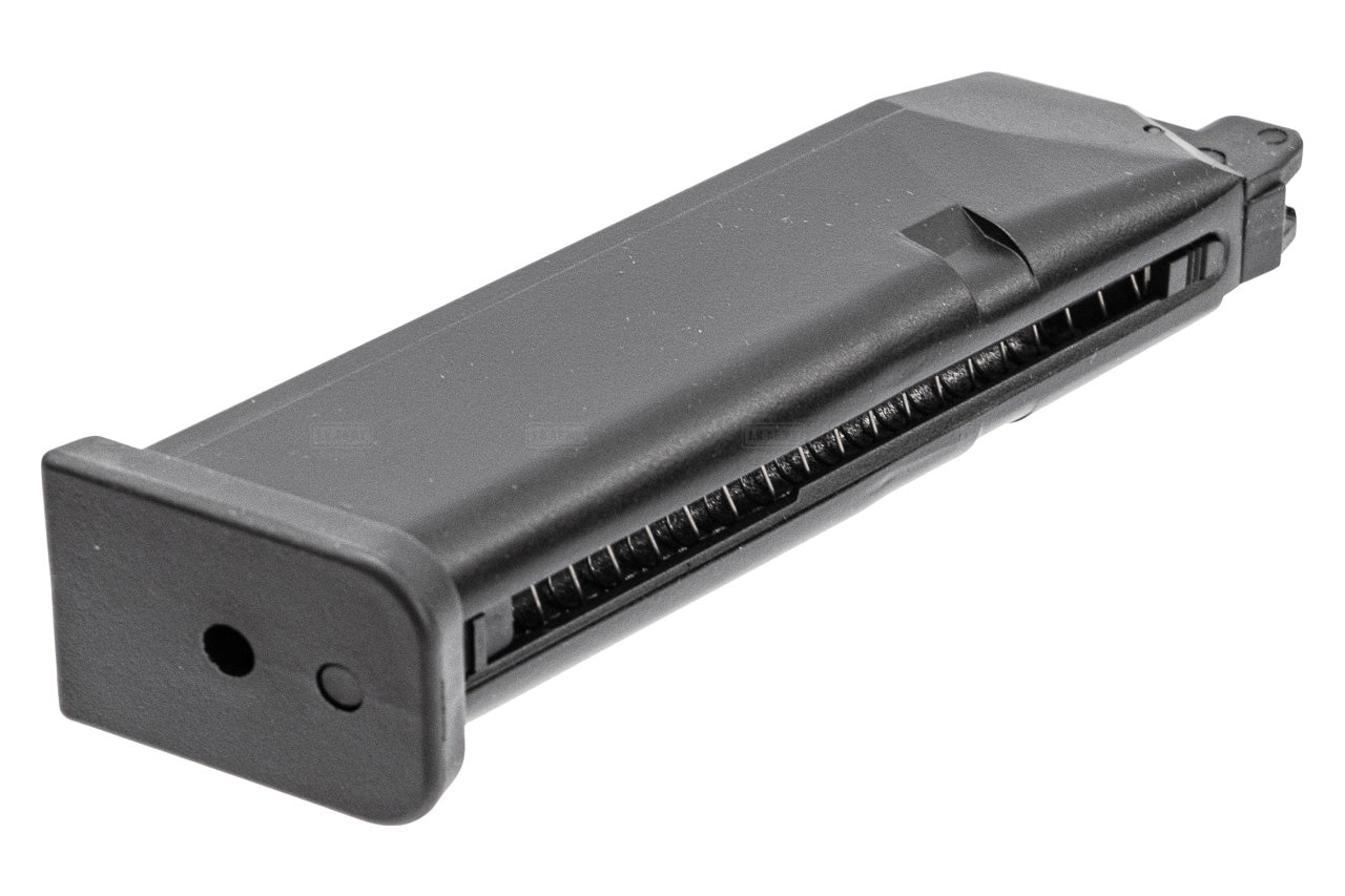 Action Army AAP01 22Rds Co2 Magazine ( For AAP01 / TM / WE AW / KJ G Model Spec )