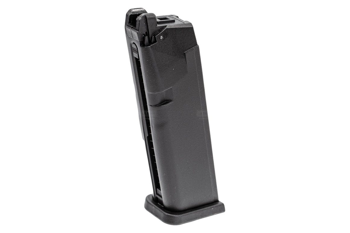 Action Army AAP01 22Rds Co2 Magazine ( For AAP01 / TM / WE AW / KJ G Model Spec )