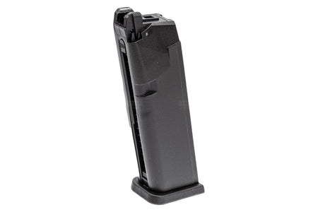 Action Army AAP01 22Rds Co2 Magazine ( For AAP01 / TM / WE AW / KJ G Model Spec )