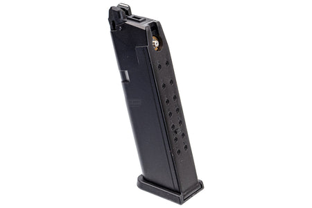 Action Army AAP01 22Rds Co2 Magazine ( For AAP01 / TM / WE AW / KJ G Model Spec )