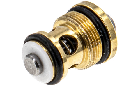 Action Army Valve for AAP-01 Co2 Airsoft Magazine ( AAP01 )