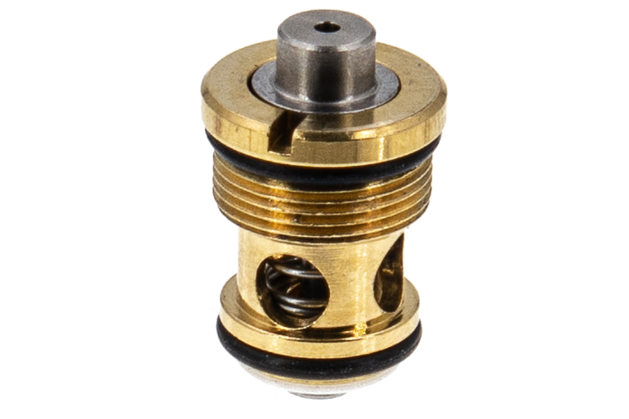 Action Army Valve for AAP-01 Co2 Airsoft Magazine ( AAP01 )