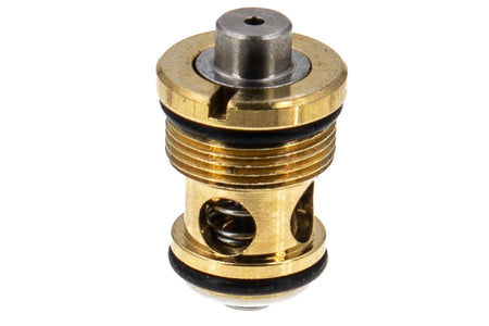 Action Army Valve for AAP-01 Co2 Airsoft Magazine ( AAP01 )