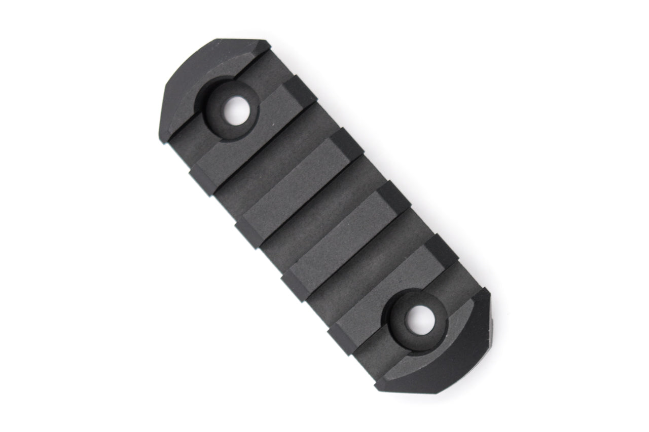 Action Army CNC M-LOK Rail Section ( 60mm )