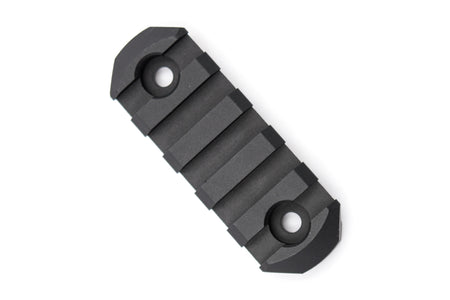Action Army CNC M-LOK Rail Section ( 60mm )