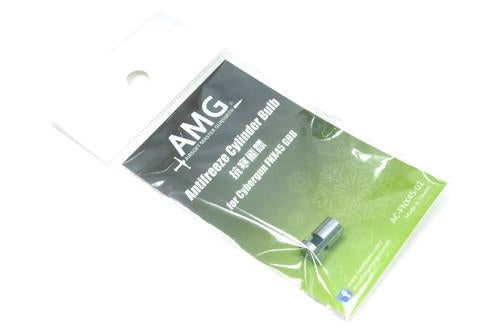 AMG Antifreeze Cylinder Bulb for Cybergun FNX45