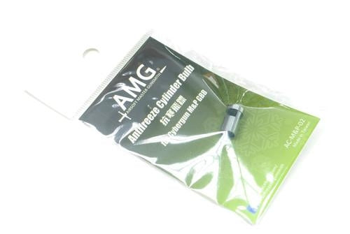 AMG Antifreeze Cylinder Bulb for Cybergun M&P GBB