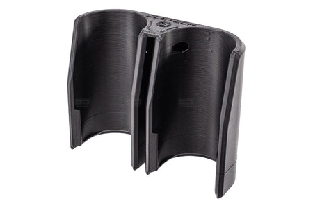 Acetech 40mm Grenade Folding Stock Holder For Volcano Tracer 40mm Grenade Launcher