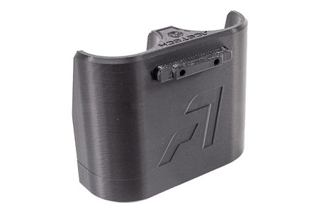 Acetech 40mm Grenade Folding Stock Holder For Volcano Tracer 40mm Grenade Launcher