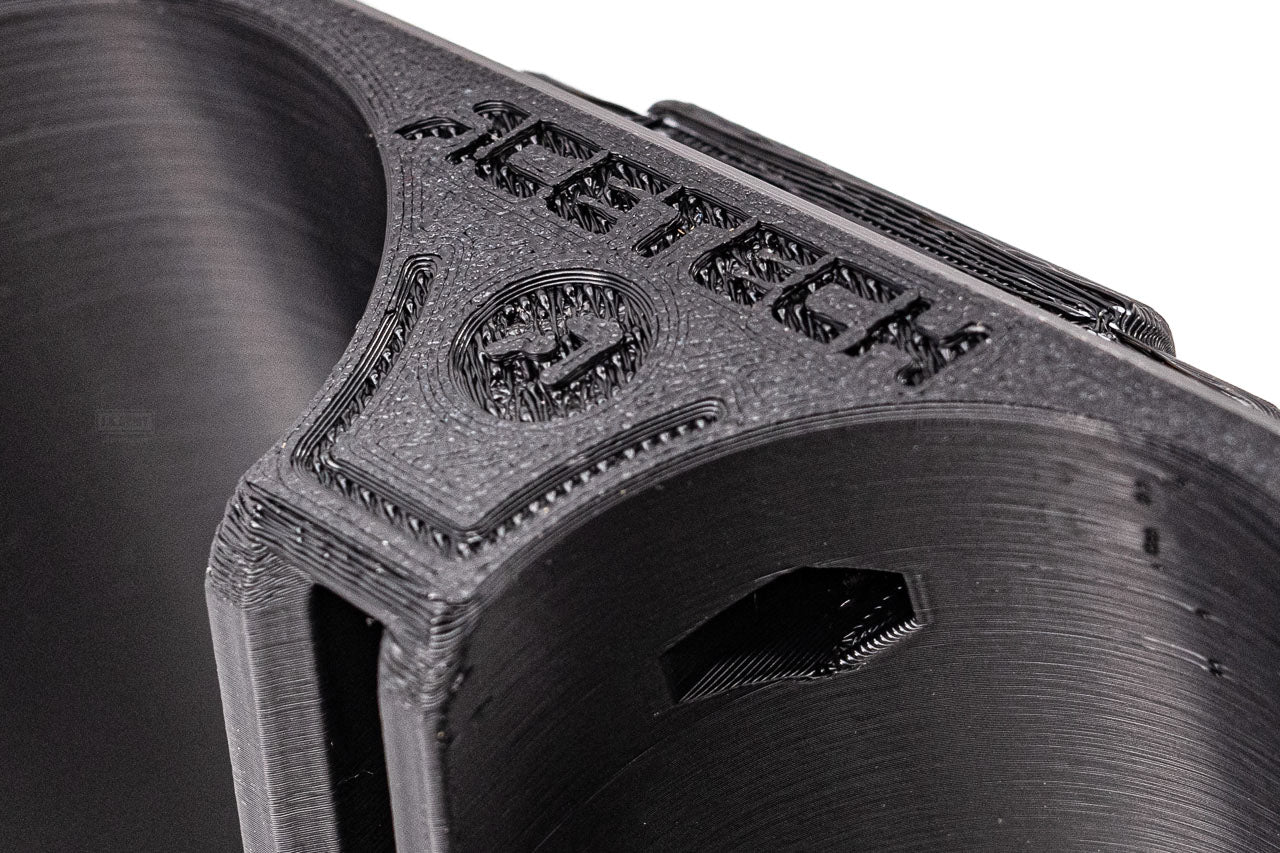 Acetech 40mm Grenade Folding Stock Holder For Volcano Tracer 40mm Grenade Launcher