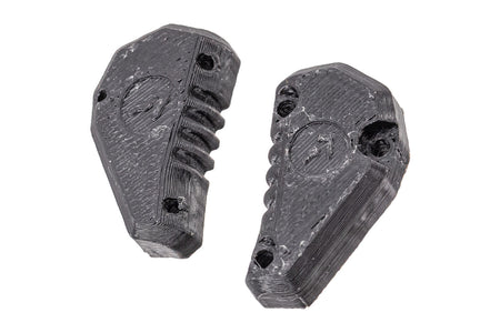 Acetech Shock Absorbing Trigger Set For Volcano Tracer 40mm Grenade Launcher