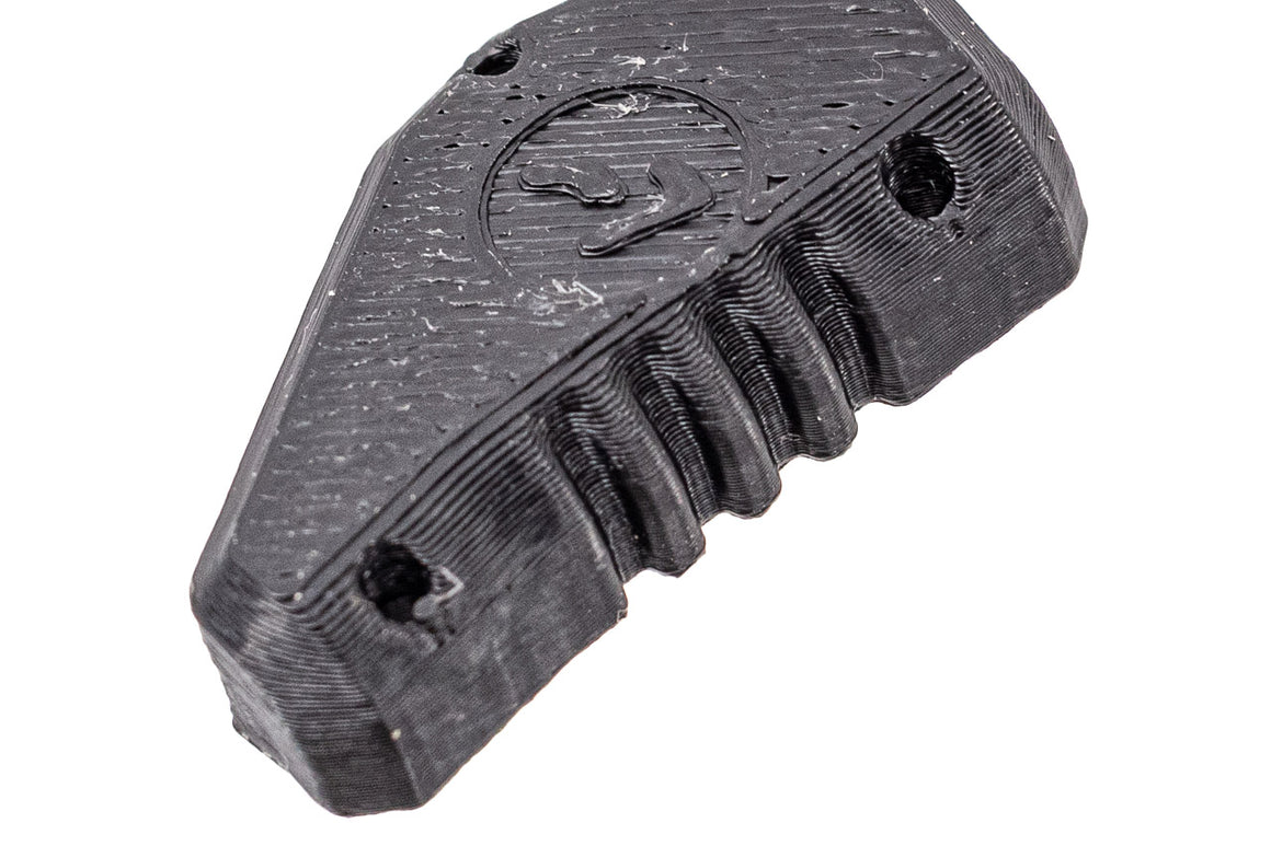 Acetech Shock Absorbing Trigger Set For Volcano Tracer 40mm Grenade Launcher