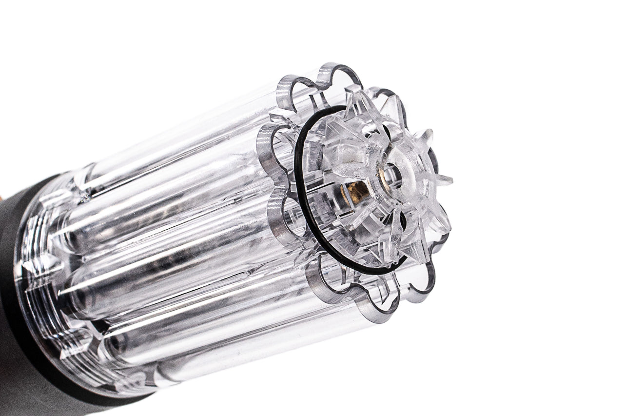 Acetech Acehive 80Rds BBs For 40mm Grenade Launchers