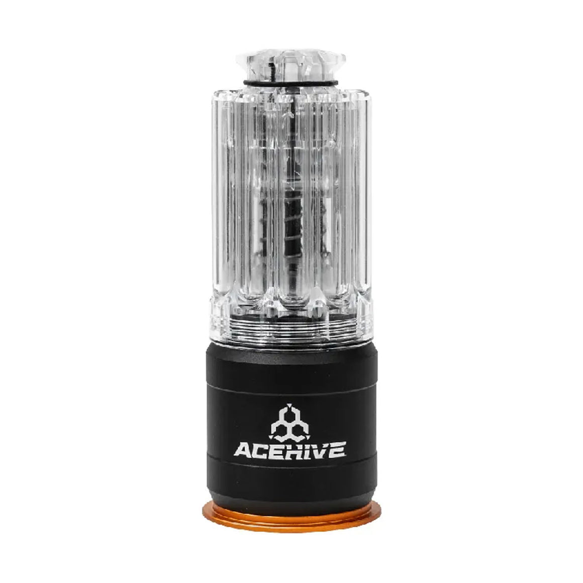 Acetech Acehive X Spawner 80Rds BBs For 40mm Grenade Launchers ( Smash Pack ) ( Acehive Cartridges X 6 )