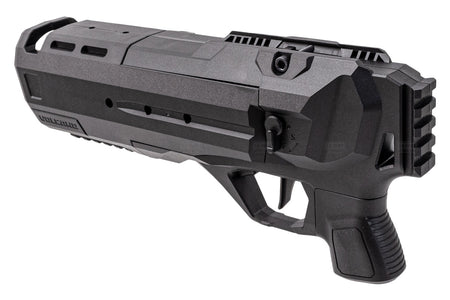 Acetech Volcano Tracer 40mm Grenade Launcher ( with RGB Color Flame Effect ) ( w/ Built-In Rechargeable Tracer Unit )