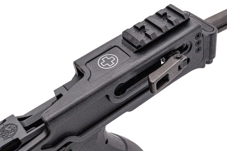 Acetech Drumfire Tracer GBB Pistol Airsoft