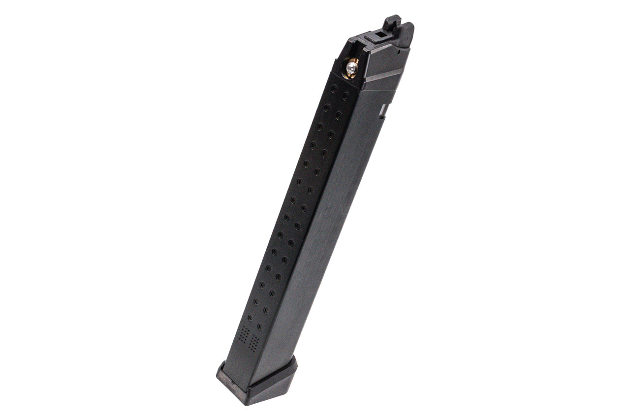 Acetech Drumfire Tracer GBB Pistol Airsoft