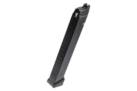 Acetech Drumfire Tracer GBB Pistol Airsoft