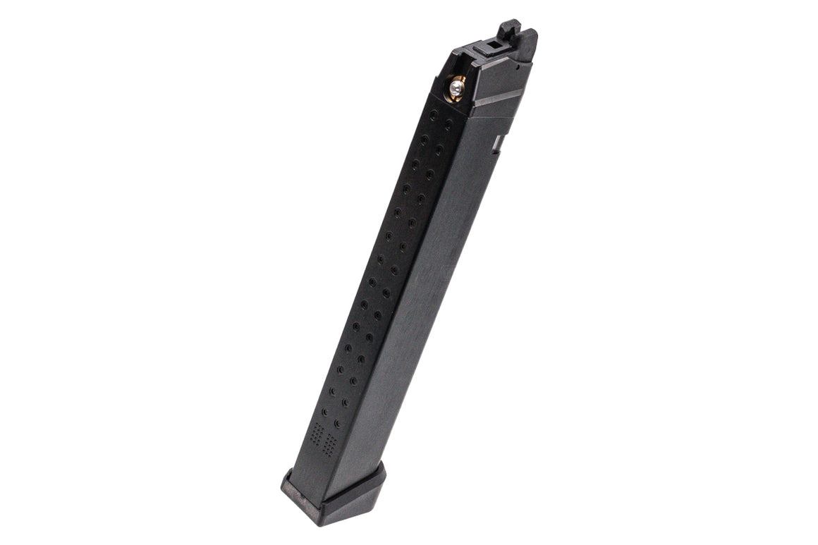 Acetech Drumfire Tracer GBB Pistol Airsoft