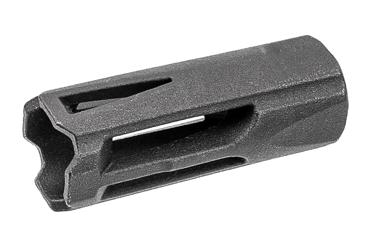 Acetech THOR QD Tracer Unit & VIK Handguard Set For KRYTAC Kriss Vector GBBR